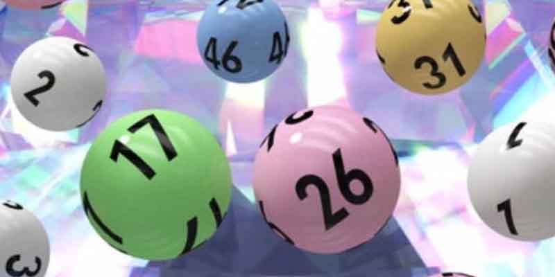 3 Càng: Những Lưu Ý Quan Trọng Khi Tham Gia Chơi Hàng Ngày