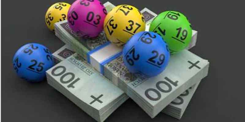 Hướng dẫn cách chơi chi tiết