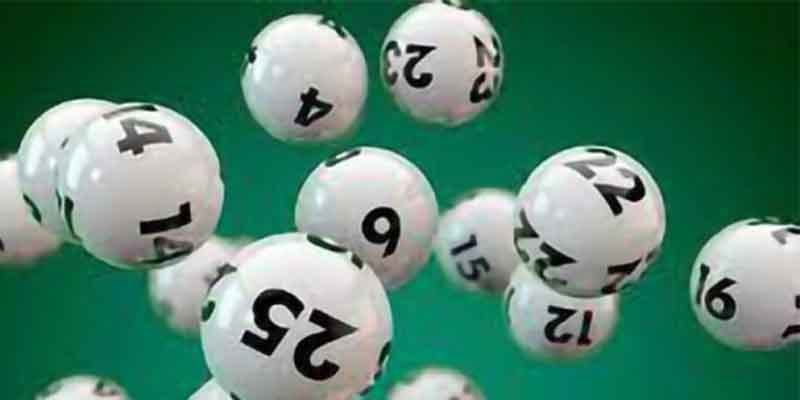 Mẹo chơi an toàn hiệu quả