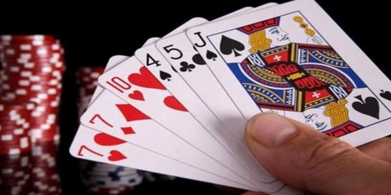 Đôi nét cơ bản cần biết trước khi đầu tư vào Bài Liêng