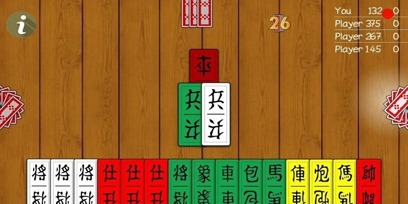 Chiến lược đúc kết từ các cao thủ giúp hội viên tối ưu khả năng thắng Chiến lược đúc kết từ các cao thủ giúp hội viên tối ưu khả năng thắng