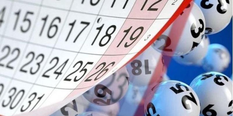 Áp dụng các cách chơi xổ số hiệu quả trên sẽ mang đến chiến thắng khủng Áp dụng các cách chơi xổ số hiệu quả trên sẽ mang đến chiến thắng khủng