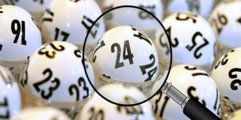 Hệ thống 123B luôn đem đến cho khách hàng trải nghiệm tối ưu Hệ thống 123B luôn đem đến cho khách hàng trải nghiệm tối ưu