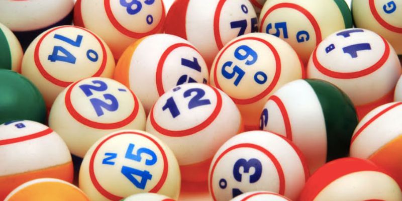 Khám Phá Dàn Đề 38 Số Theo Góc Nhìn Mới Đầy Sức Hút