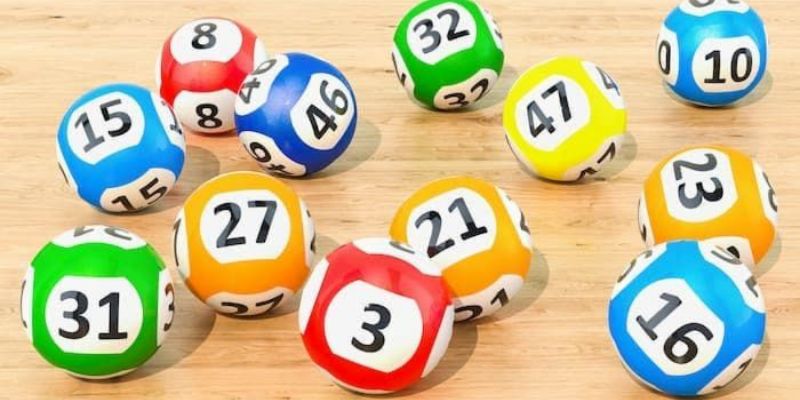 Tìm hiểu chi tiết về phương pháp chinh phục dàn đề 38 lô 