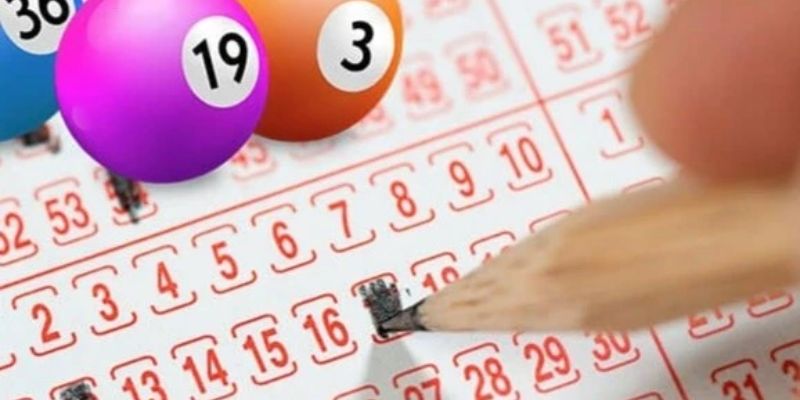 Dàn Đề Bất Tử – Phương Pháp Chơi Lô Cực Chuẩn Cho Newbie