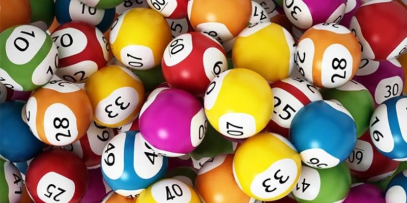 Khám phá tổng quan về dàn đề bất tử tại 123B Khám phá tổng quan về dàn đề bất tử tại 123B