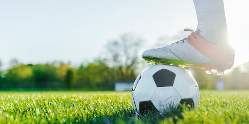 Kèo Kick Off | Những Điểm Then Chốt Người Chơi Phải Biết