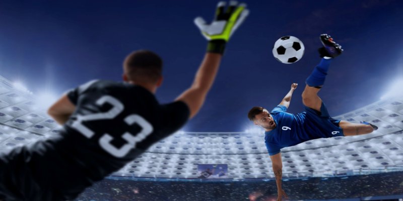 Nắm bắt các kinh nghiệm đầu tư giúp tối ưu hóa khả năng chiến thắng