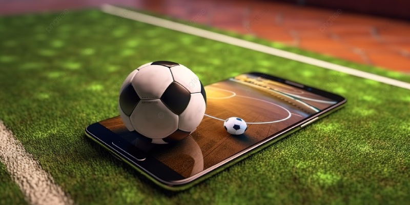 Đôi nét cơ bản cần nắm bắt trước khi chơi kèo kick off