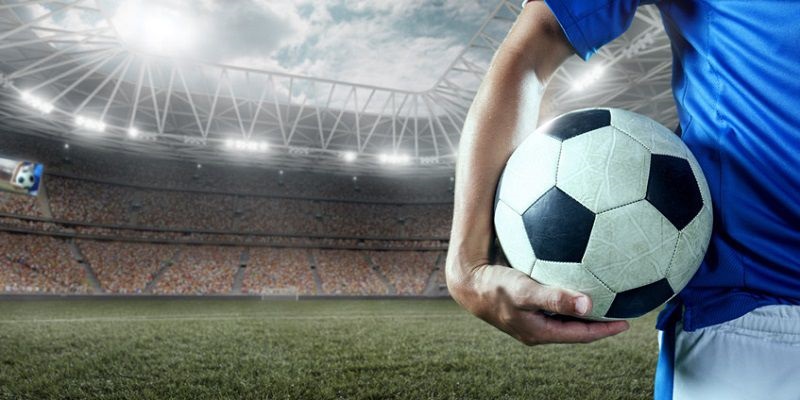 Nắm bắt các yếu tố tác động trực tiếp tới biến động odds