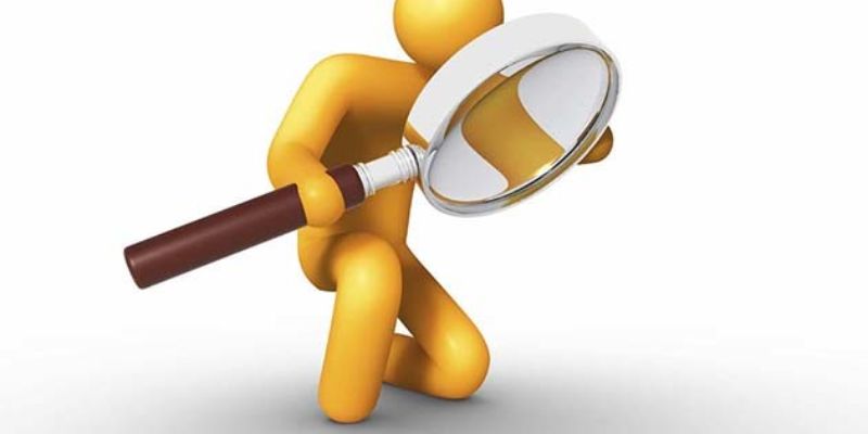 Các cách nhận biết lừa đào khi tham gia cá cược Các cách nhận biết lừa đào khi tham gia cá cược