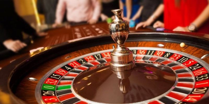 Kèo lừa ẩn chứa nhiều mối nguy vô cùng tai hại Kèo lừa ẩn chứa nhiều mối nguy vô cùng tai hại