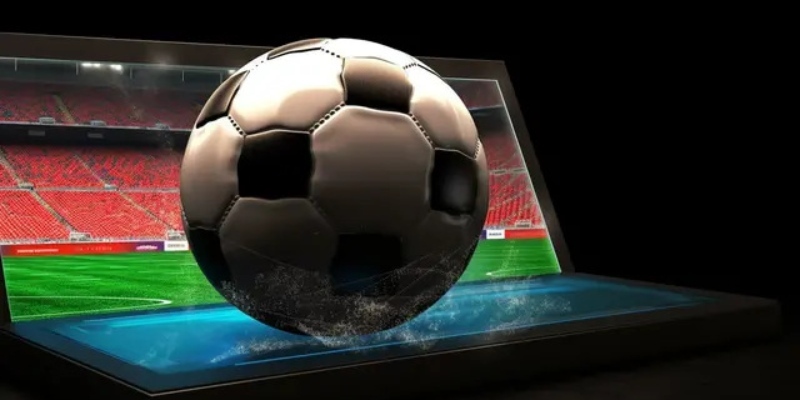 Kèo Nào Không Nên Cược | Những Nguyên Tắc Cần Ghi Nhớ