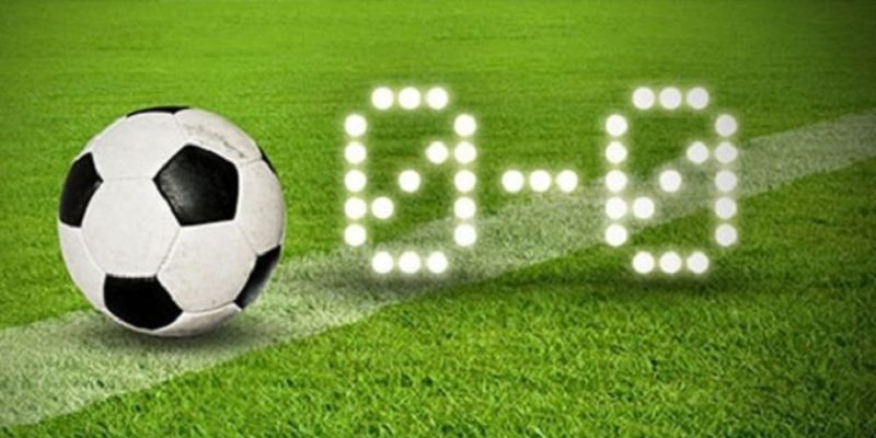 Kèo Rung | Những Yếu Tố Then Chốt Cần Biết Khi Đầu Tư