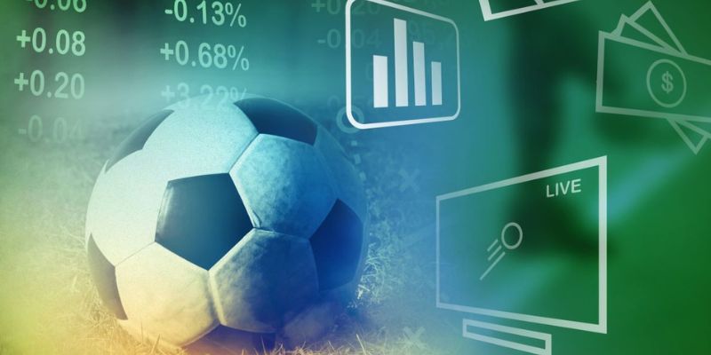 Nắm rõ các hình thức cược giúp hội viên chủ động khi chơi Nắm rõ các hình thức cược giúp hội viên chủ động khi chơi