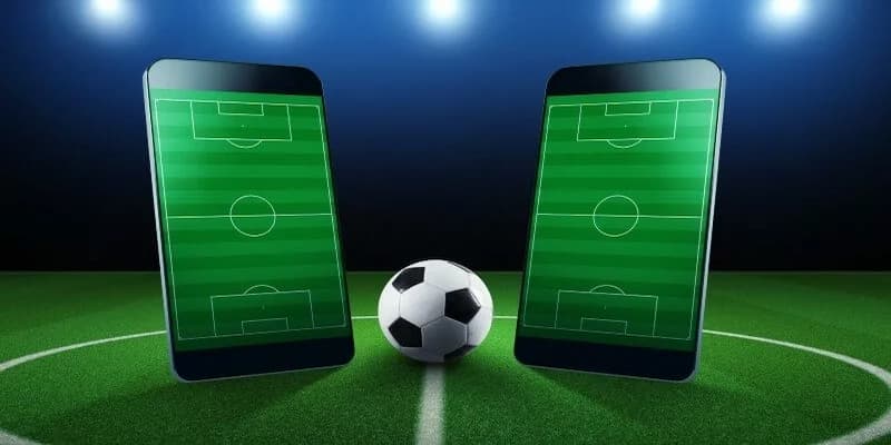 Khái niệm và tin tức cơ bản cần biết khi xuống tiền vào kèo rung bóng đá Khái niệm và tin tức cơ bản cần biết khi xuống tiền vào kèo rung bóng đá