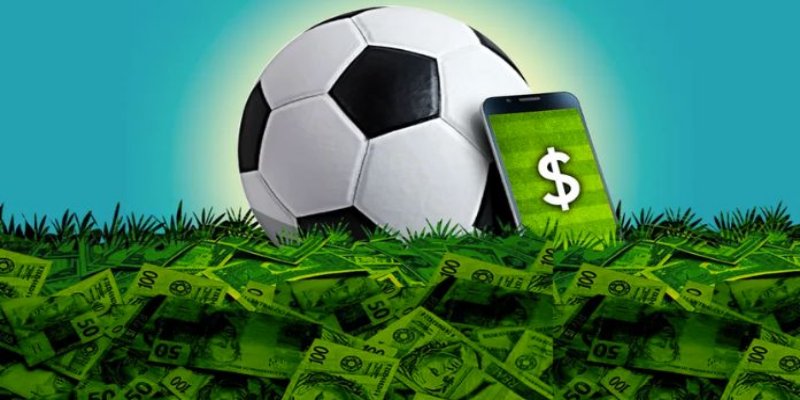 Kèo Tỷ Số | Những Điều Quan Trọng Người Chơi Cần Nắm Rõ