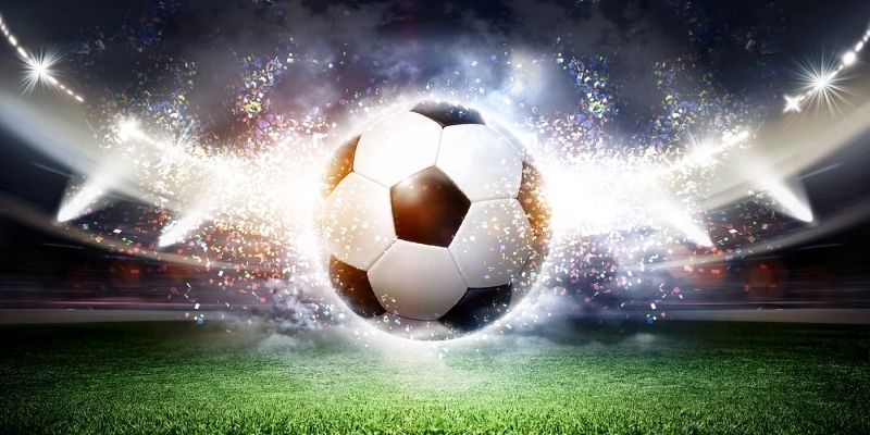 Các thời điểm quan trọng cần nắm bắt trước khi xuống tiền