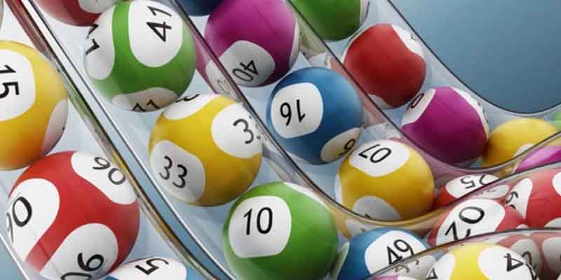 Lô Trượt – Bí Quyết Nhận Biết Và Hạn Chế Rủi Ro Khi Chơi