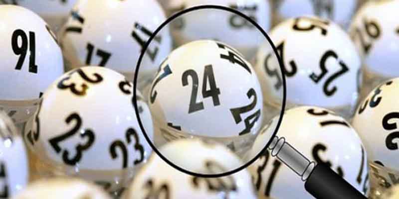 Chiến lược giảm thiểu rủi ro