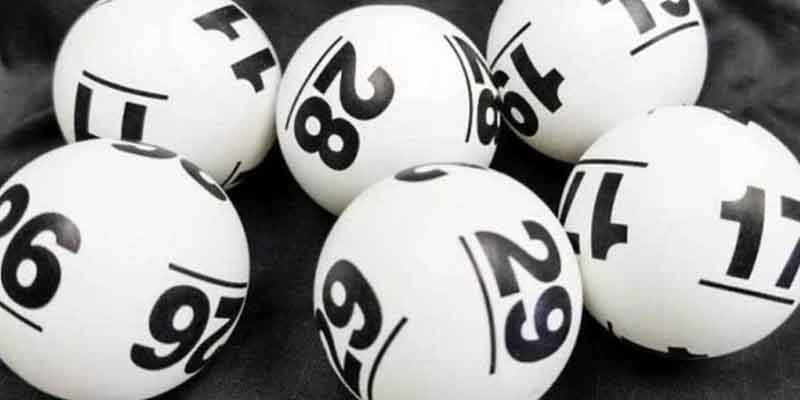 Mẹo chơi hiệu quả hơn