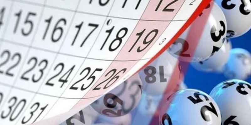 Nguyên nhân phổ biến lô trượt