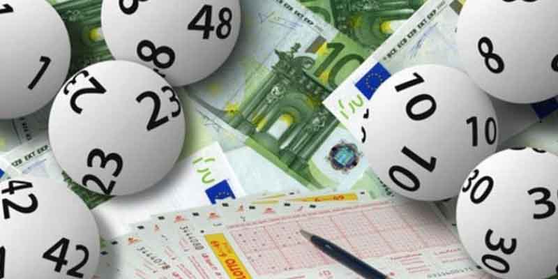 Lô Xiên - Hướng Dẫn Chi Tiết Cách Chơi Và Tính Thưởng Chuẩn