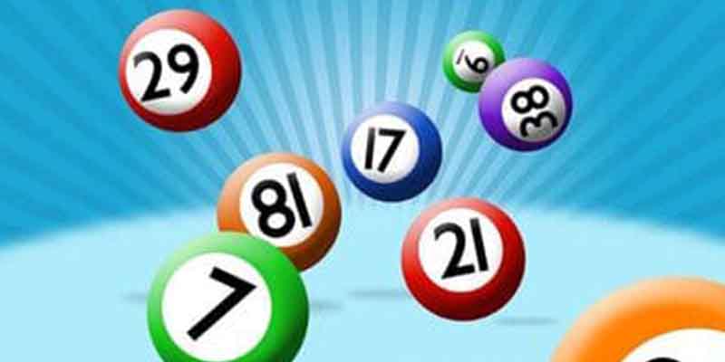 Hướng dẫn chơi nhanh hiểu