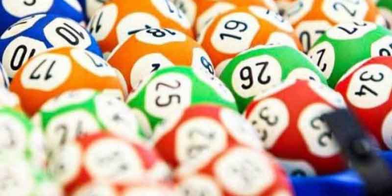 Khái niệm và lợi ích lô xiên