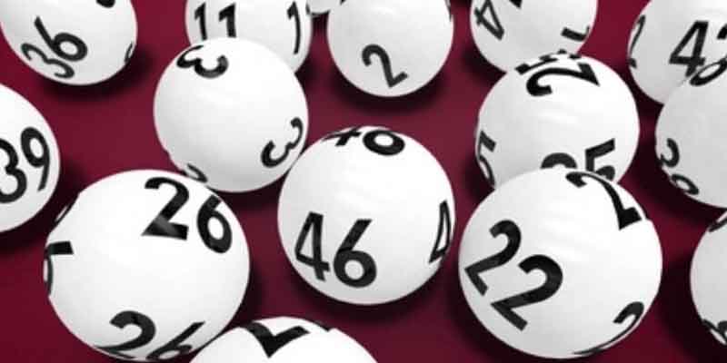 Mẹo nâng cao tỷ lệ thắng