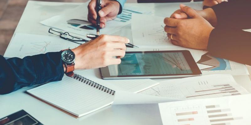 Áp dụng chiến thuật thông minh sẽ dẫn bạn đến chiến thắng Áp dụng chiến thuật thông minh sẽ dẫn bạn đến chiến thắng