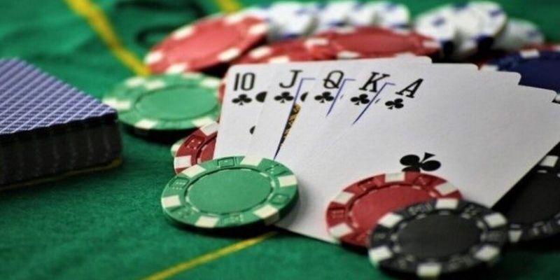 Vô vàn những sai lầm có thể là cái bẫy nguy hiểm Vô vàn những sai lầm có thể là cái bẫy nguy hiểm