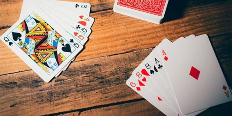 Chiến thuật là yếu tố quan trọng để kéo dài chuỗi thắng dài hạn