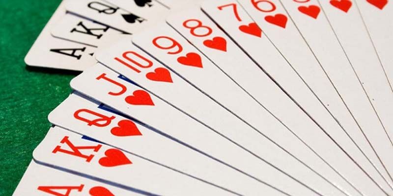 Tiến Lên Miền Nam 123B - Trải Nghiệm Bài Bạc Đỉnh Cao