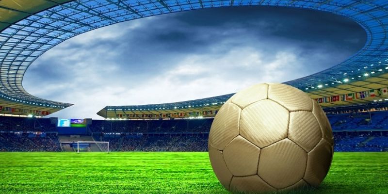 Tỷ Lệ Cược Bóng Đá | Những Yếu Tố Quan Trọng Bạn Cần Nắm Bắt