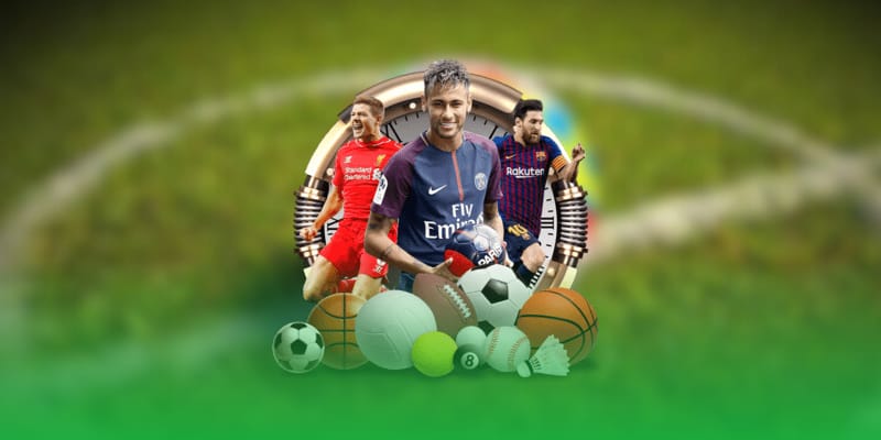 Nắm rõ các odds phổ thông giúp hội viên chủ động trong mọi tình huống