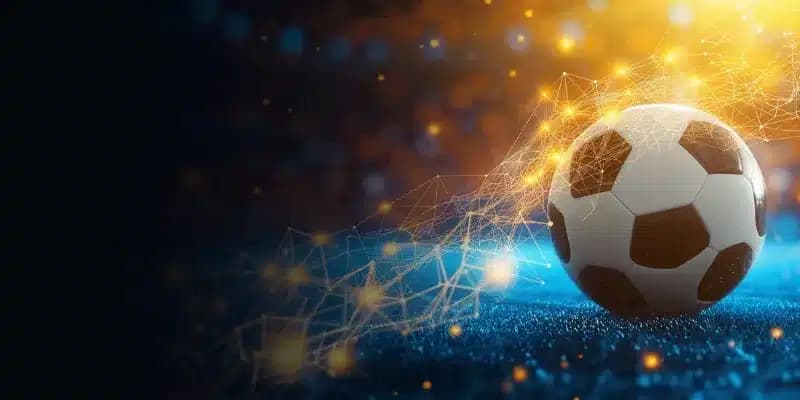 Kinh nghiệm hữu dụng giúp hội viên thu về lợi nhuận khủng 