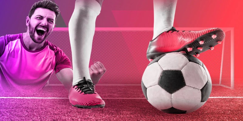 Đôi nét cơ bản cần nắm bắt về tỷ lệ cược bóng đá