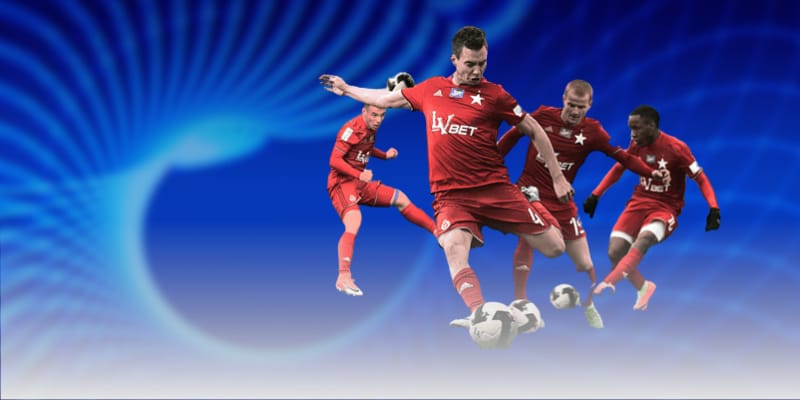 Đôi nét cơ bản cần nắm bắt về tỷ lệ cược dec trong túc cầu Đôi nét cơ bản cần nắm bắt về tỷ lệ cược dec trong túc cầu