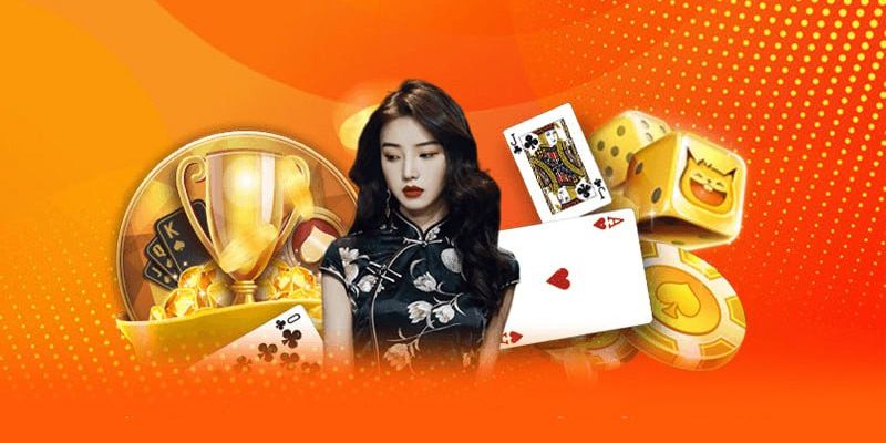 Xây dựng thương hiệu - chinh phục thị trường châu Á