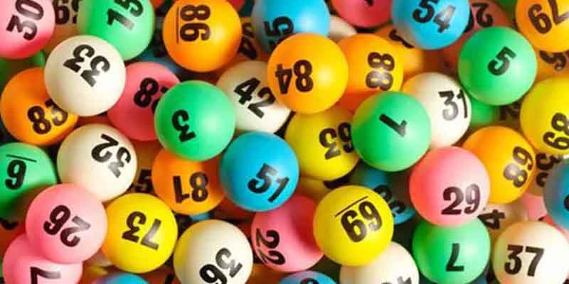 Xổ Số Điện Toán – Giải Pháp May Mắn Hiện Đại Cho Bạn