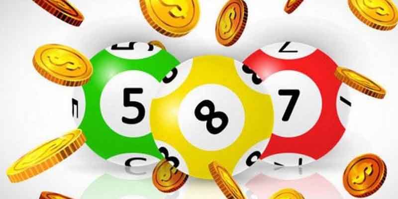 Giới thiệu xổ số điện toán