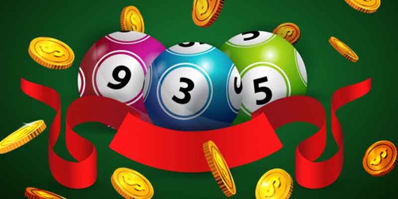 Mẹo chơi tối đa hiệu quả