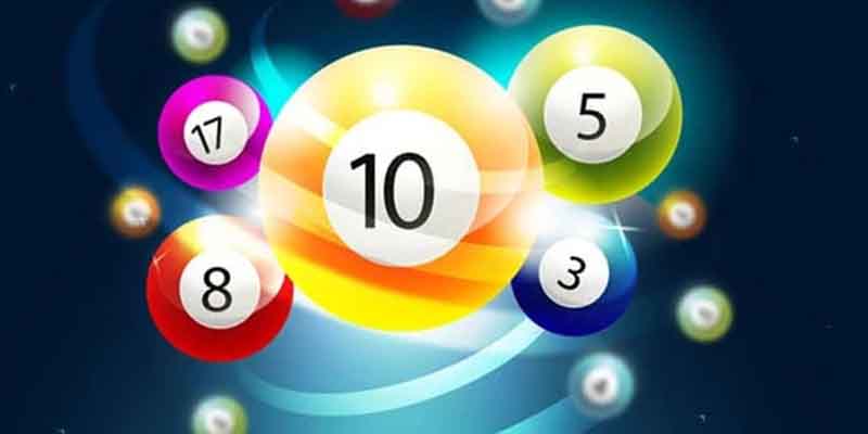 Nắm rõ luật để chơi đúng