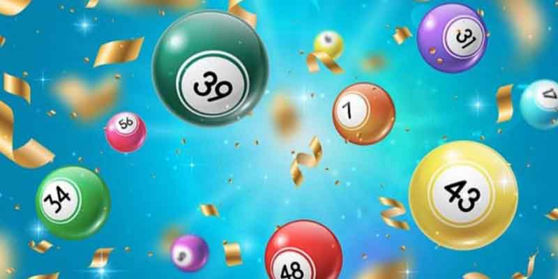 Xổ Số Miền Trung – Cách Tham Gia Và Cơ Hội Trúng Lớn