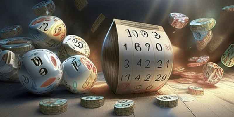 Hướng dẫn chi tiết cho tân thủ