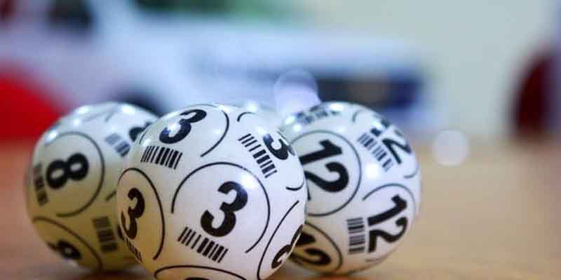 Trò chơi may mắn hấp dẫn