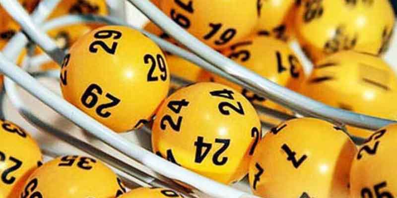 Mẹo chơi xổ số miền Trung