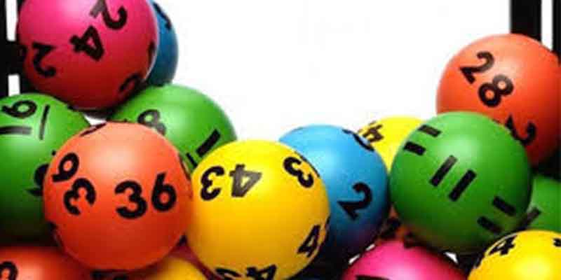 Xổ Số Power 6/55 – Cách Chơi Dễ Hiểu, Cơ Hội Trúng Cao